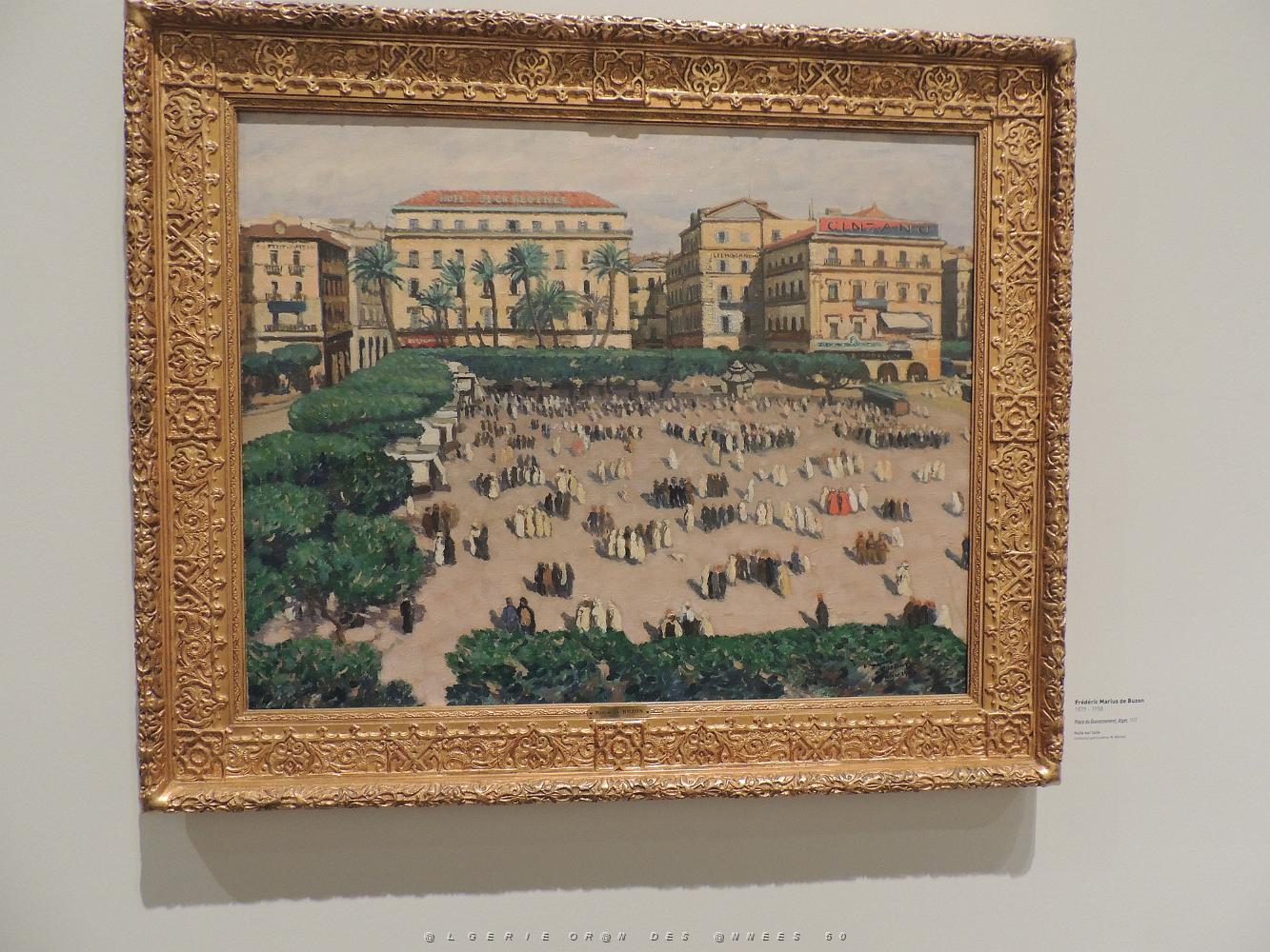 2022 07 07 TOULON L ALGERIE DES PEINTRES 1830-1930 (46).jpg